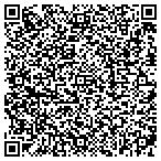 QR code with Brown Systems Integration Services Inc contacts