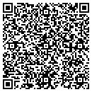QR code with Kerry Duhon Welding contacts