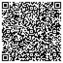 QR code with Mount Olive Methodist Church contacts
