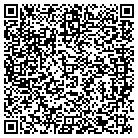 QR code with Providence West Community Center contacts