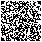 QR code with Kevin J Leblanc Welding contacts