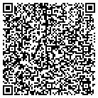 QR code with Outcome's Research International contacts