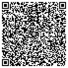 QR code with Pacific Medical Laboratories contacts