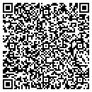 QR code with Nelson Lisa contacts