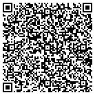 QR code with Public Work & Utilities contacts