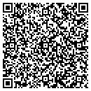 QR code with Bugbytes contacts
