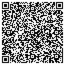 QR code with Kidder Inc contacts