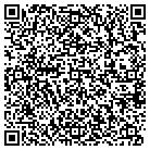 QR code with Palo Verde Laboratory contacts