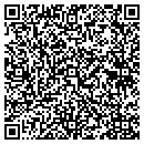 QR code with Nwtc Esl Outreach contacts