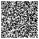 QR code with Nelson Lisa I contacts