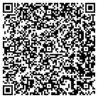QR code with Purchasing Department contacts