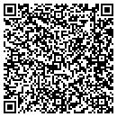 QR code with Paradigm Clinical contacts