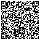 QR code with Nelson Michael J contacts