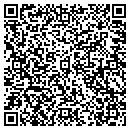 QR code with Tire Source contacts