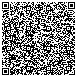 QR code with Building Science Technology And Education Partnerships Inc contacts