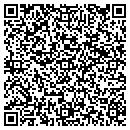 QR code with Bulkregister LLC contacts