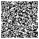 QR code with Parker Universal Laboratories contacts