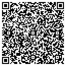 QR code with Kirk's Welding Service contacts