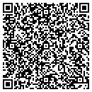 QR code with Nepple Michelle contacts