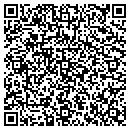 QR code with Buratty Associates contacts