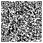 QR code with Our World Is Different Learning Center contacts