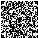 QR code with Edward Jones contacts