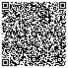 QR code with Netten-Foster Lisa Ann contacts