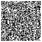 QR code with Outlook University Independent School contacts