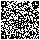 QR code with Nett Jane contacts
