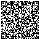 QR code with Knights Welding LLC contacts
