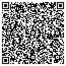 QR code with Patient Builder's Inc contacts