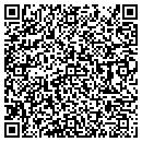 QR code with Edward Jones contacts