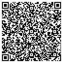 QR code with Patients Choice contacts