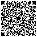 QR code with Kyzar Welding & Tractor Service contacts