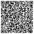 QR code with Bits & Pieces Clothing contacts