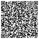 QR code with Randall Stephanie Vadasz Pa contacts