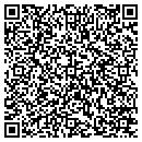QR code with Randall West contacts
