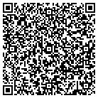QR code with Phoenix Imaging Leasing LLC contacts