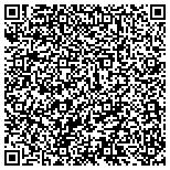 QR code with Business Information Management Solutions Incorporated contacts