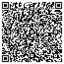 QR code with Mt Hermon United Methodist Ch contacts
