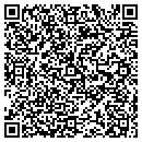 QR code with Lafleurs Welding contacts