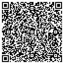 QR code with Lafleur Welding contacts