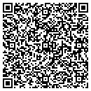 QR code with Barb's Scrap Shack contacts