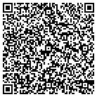 QR code with Pinnacle Pathology LLC contacts