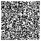 QR code with Business Network Innovations contacts