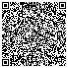 QR code with Prairie Learning Academy contacts