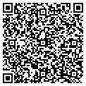 QR code with Lake Charles Welding contacts