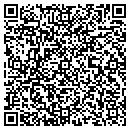 QR code with Nielsen Carol contacts