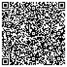 QR code with Business Network Technology contacts