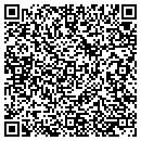 QR code with Gorton Golf Inc contacts